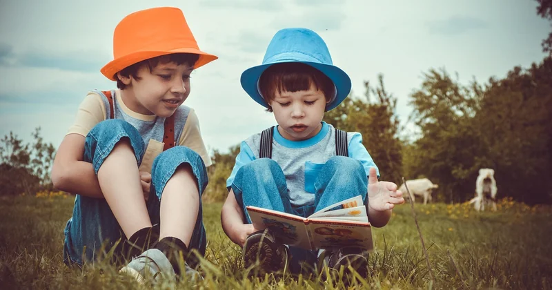 Sécurité des enfants en rivière : la vraie question que personne ne pose