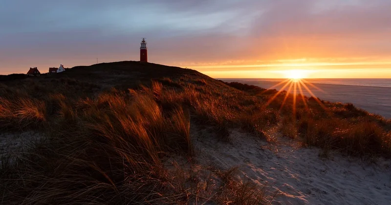 Quel est le plus beau pays du nord de l'Europe ?