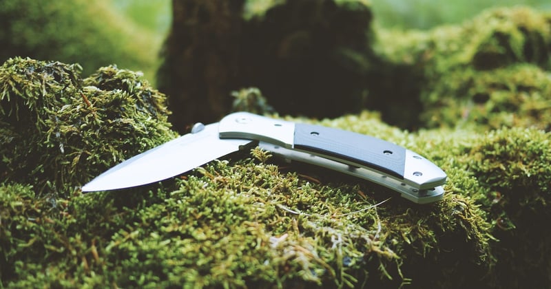 Comment choisir une glacière performante pour camping : le guide