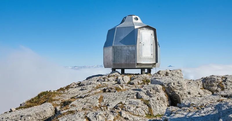 Comment adapter sa liste bivouac selon la durée du trek