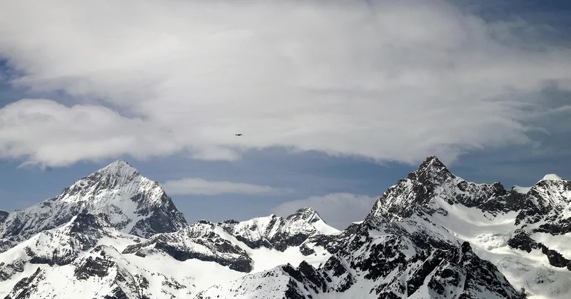 Saison, météo, et les pièges qu'on oublie