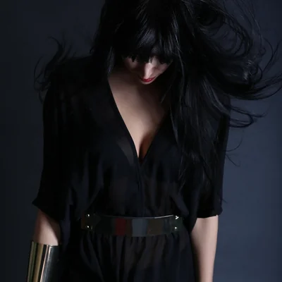 Amandine Fontaine